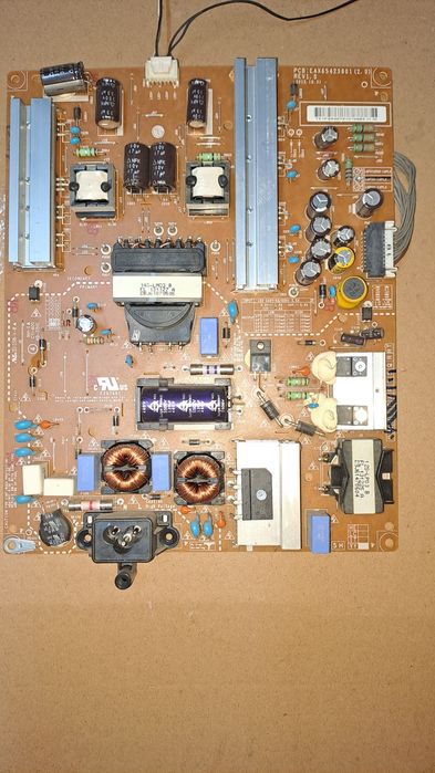 Sursa eax65424001(2.7)eax64905501(2.3)eax65423801(2.0)eax64905801(1.9)