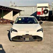 gac aion s max nasiya savdo