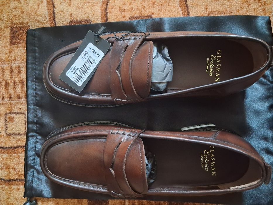 Срочно продаётся