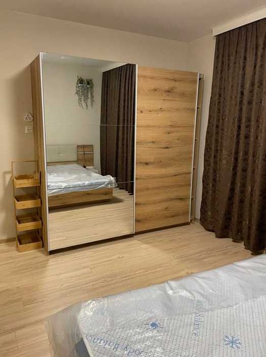 Продава се Двустаен апартамент в София, Бъкстон - 66 кв.м за 1667 €/кв.м - Снимка #2