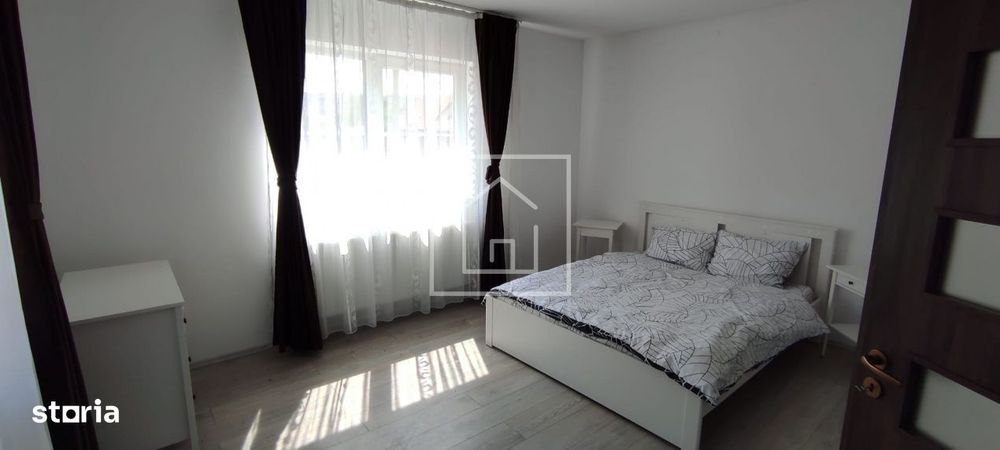 Casa individuala in Centru - Alba Iulia