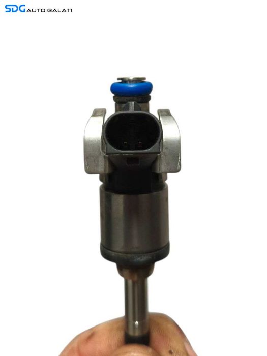Injector Injectoare Hyundai Ioniq AE 1.6 G4LE 2016 - 2019 Cod 35310-03HA0 9041080003 [LS0325]