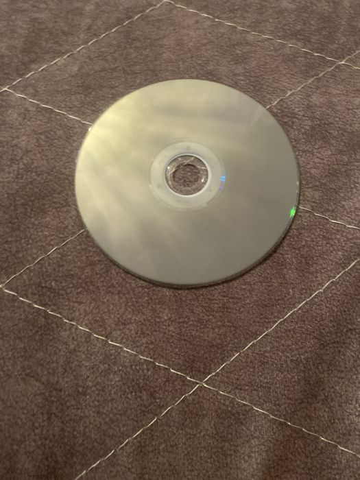 Minecraft для PS4