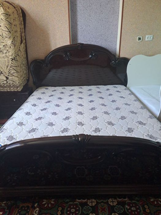 Мебел для спальний
