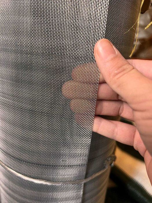 Сито /qum \elak setka в  наличии