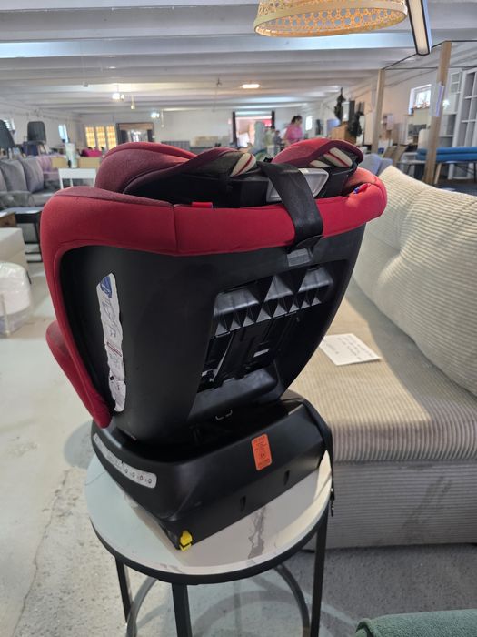 Scaun auto Cocolle Mydo, rotativ, 0-36 kg