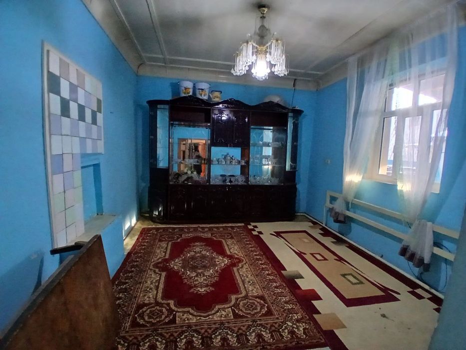 Чорток махалласи 4 хона ховли Оила загс цехга бошкача нарх