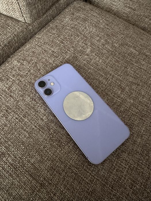 продам IPhone 12 Mini