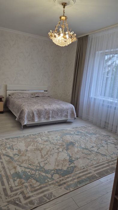 Продам дом в отличном районе