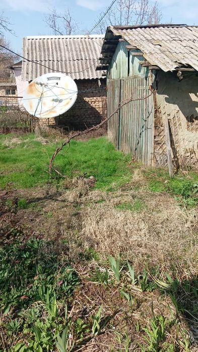 Продаю дом в Красногорске