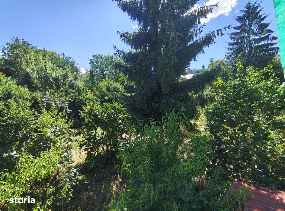 De vânzare Apartament 1 cameră | 42 mp | Gruia