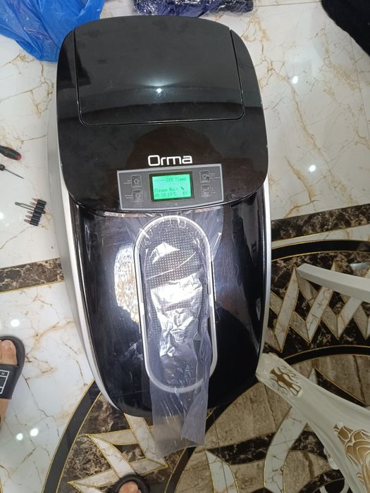 Dispenser pantofi Orma