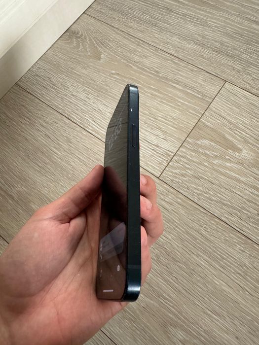 Iphone 13 обмен