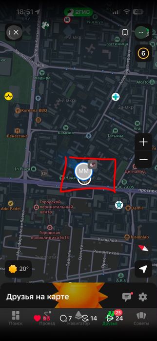 Пропала кошка.Вознаграждение