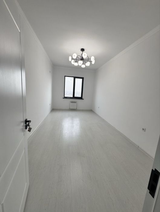 Продажа квартира