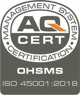 Арборист - Стара Загора