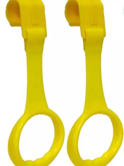 Продам детский манеж