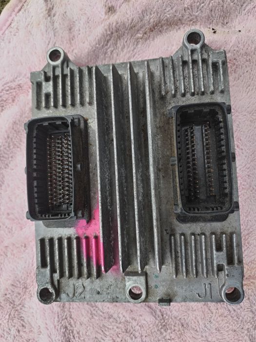 Продаётся запчасти от Опель зафира