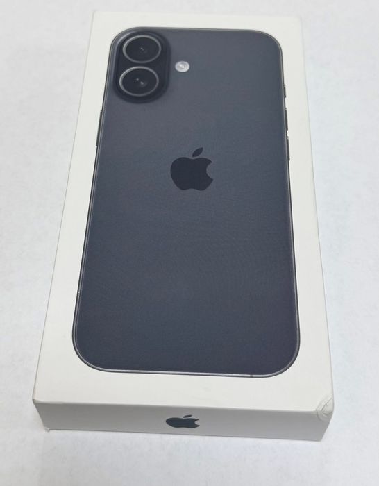 Iphone 17. ‼️ Sigilat + Garanție ‼️