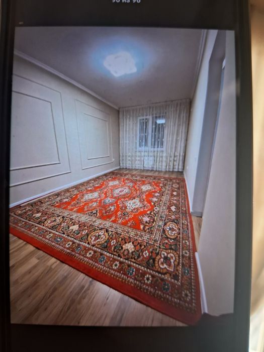 2 хонали дом бектимир район мусаффо маскан