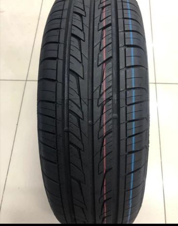 Cordiant road runner r14 отзывы