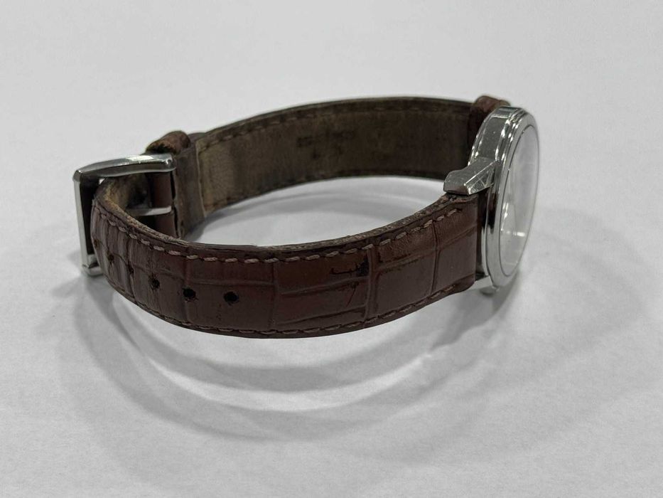 Дамски Часовник Michel Herbelin Ambassade