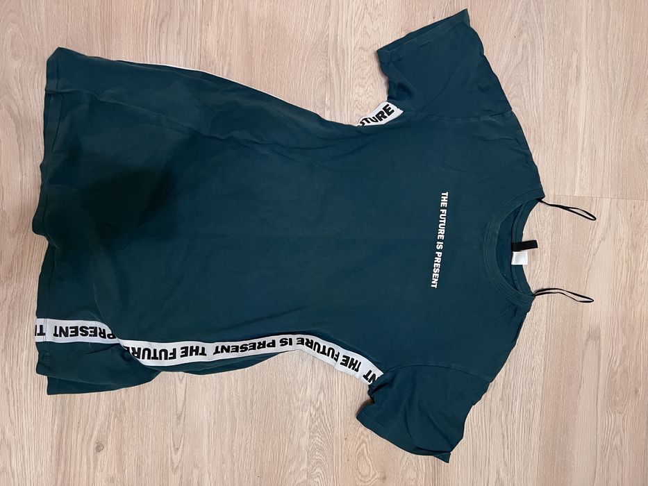 Лот 8 рокли С-М