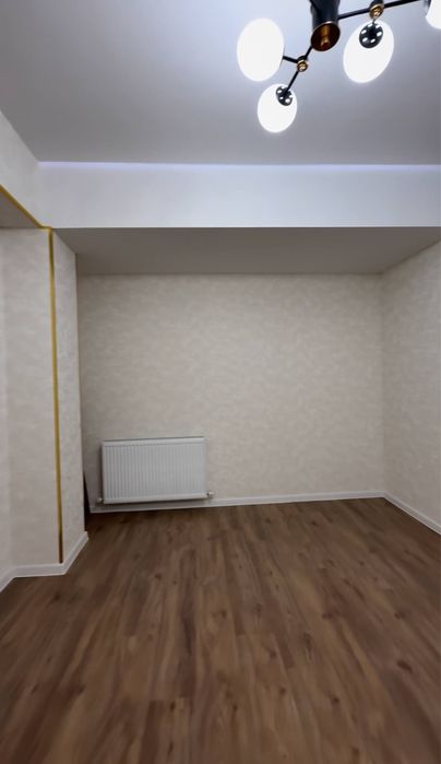 Fayzobod masjid tomondan 3 xonalik tayyor kvartira sotiladi №21