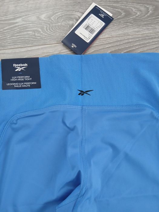 Colanți Reebok originali