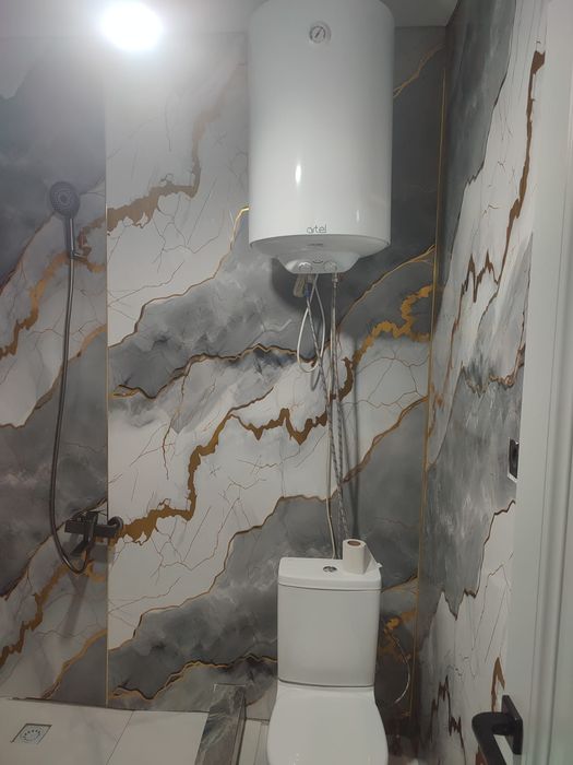 Сдаю Времянку 13 Войенный городок