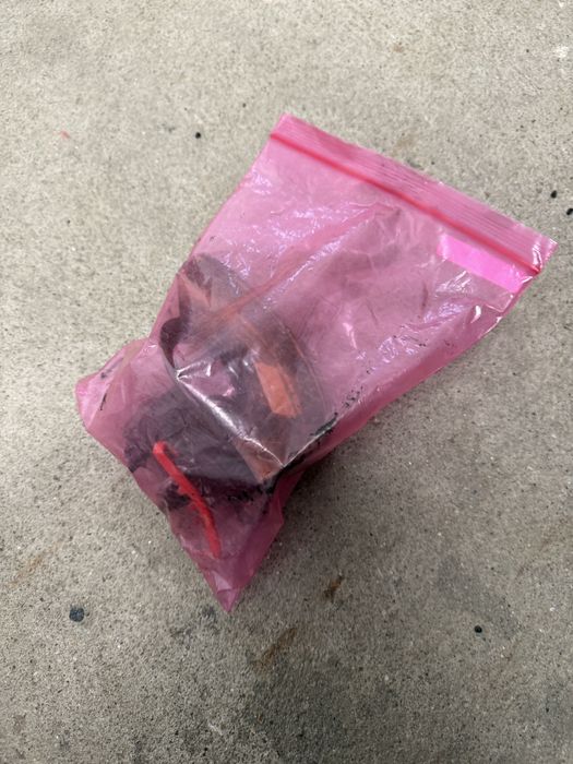 Flex bosch pws 7000 se vinde ca defect