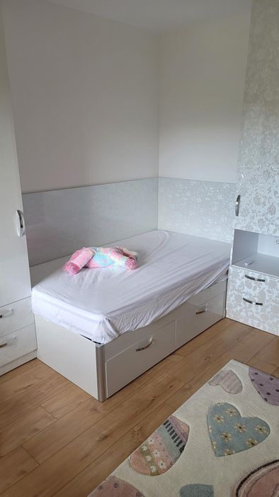 Продава се Четиристаен апартамент в Бургас, Меден рудник - зона Д - 159 кв.м за 1258 €/кв.м - Снимка #4