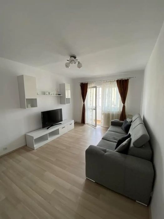 Vând apartament 2 camere Săcele Ștefan cel Mare