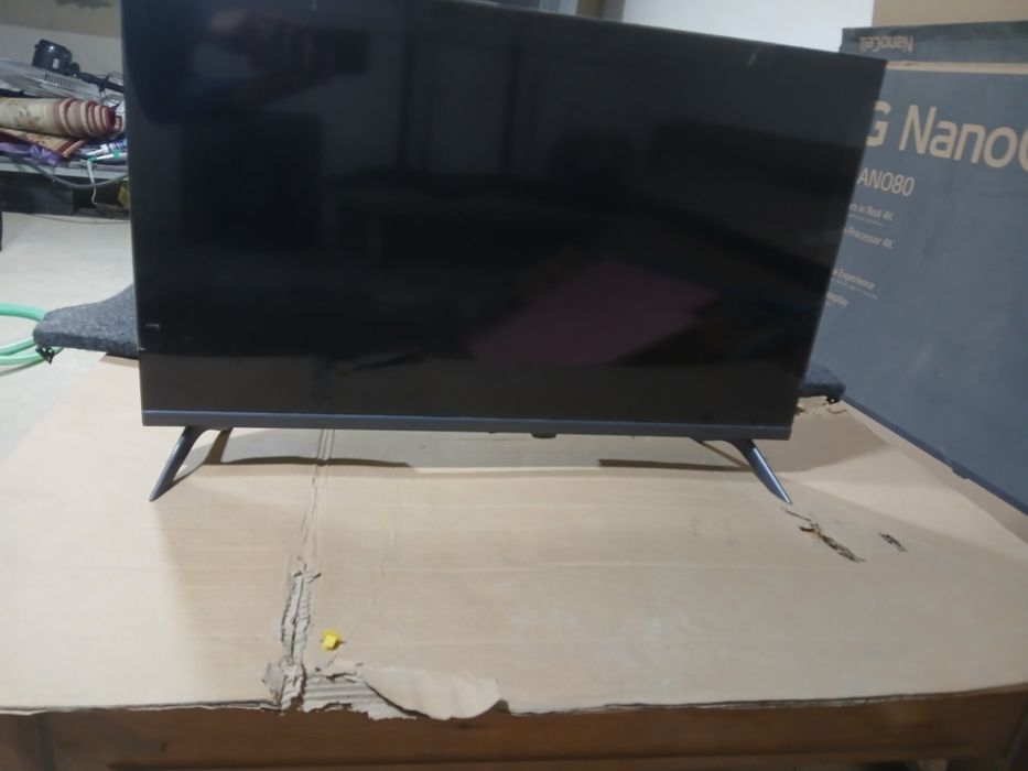 Самсун.тлвизор.сотами.срочни.пул.кэрак.ишлаб.турибди.