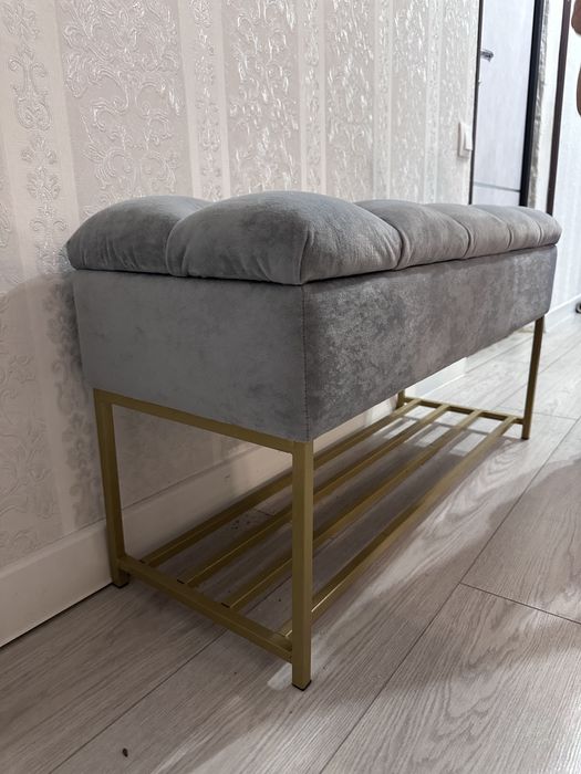 Продам обувницу в отличном состоянии