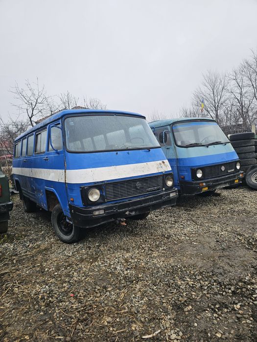 Tv rocar epocă.   .