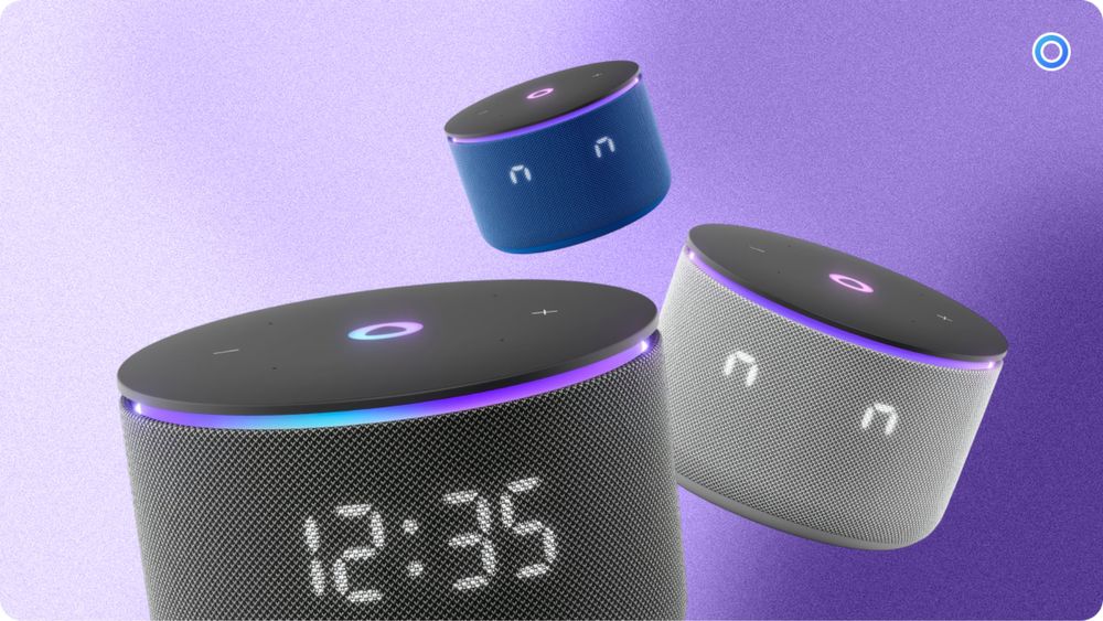 Новый Яндекс Станция Мини 3 Про! Бесплатная Доставка!