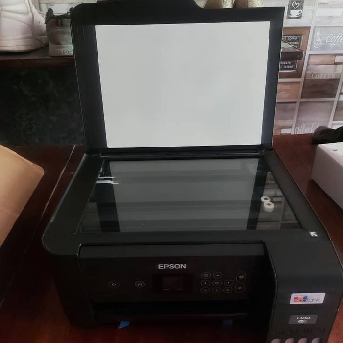 Продаётся принтер МФ. Prenter Sotiladi MF