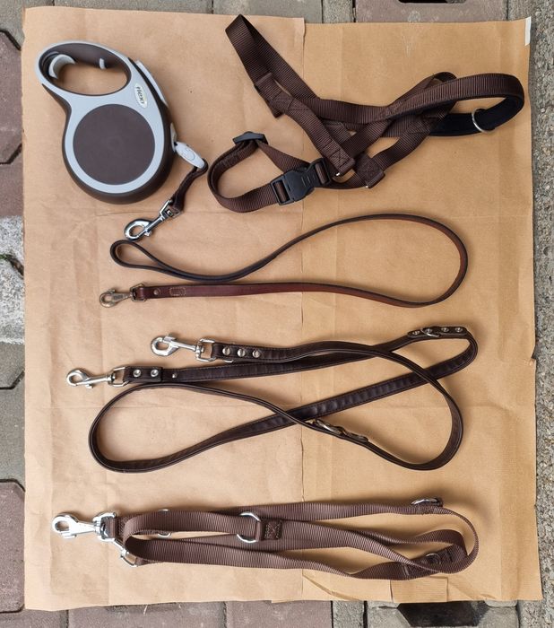 Minge joacă câine 15 cm