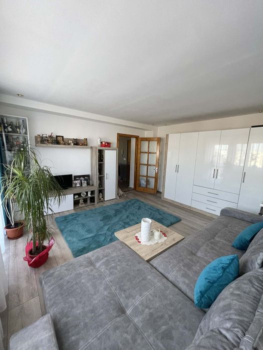 De vanzare ap cu 2 camere