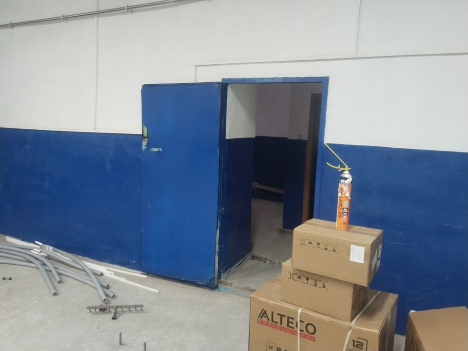 Сдам помещение под аренду