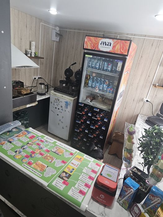 Сдам Или продам .