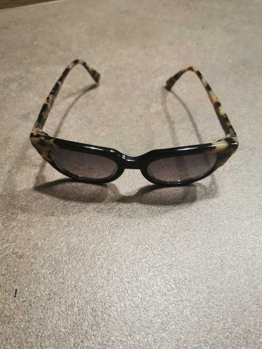 Дамски слънчеви очила