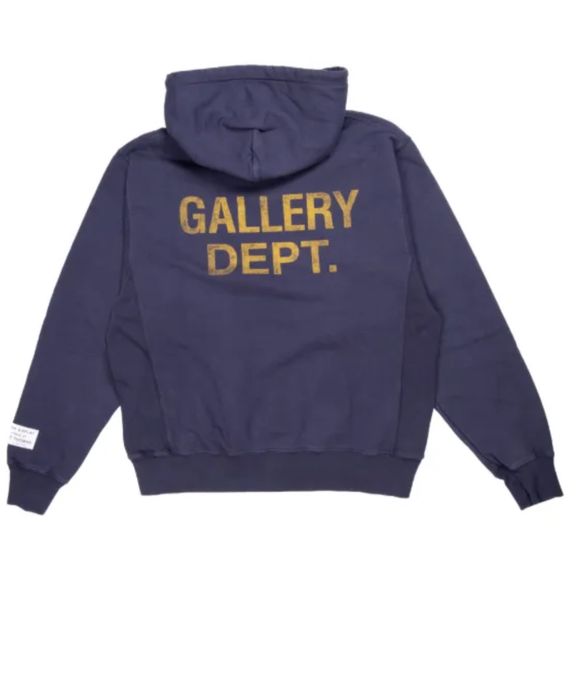 Продам 3 новых вещей за 6000