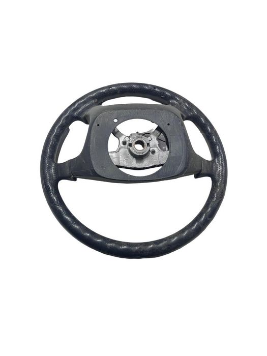 Volan Mazda Bt-50 Pickup Cd, Un 2006 - 2015