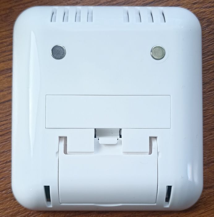 Термометр градусник гигрометр