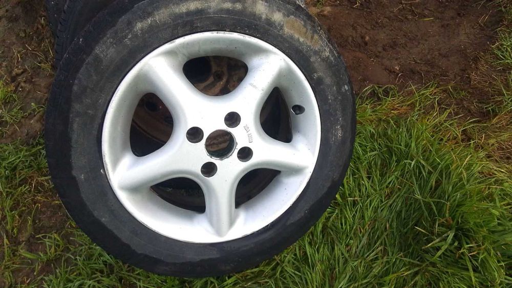 ЧАСТИ Митсубиши КОЛТ 1996-2003г. Mitsubishi Colt 1300куб. бензин, 75kc