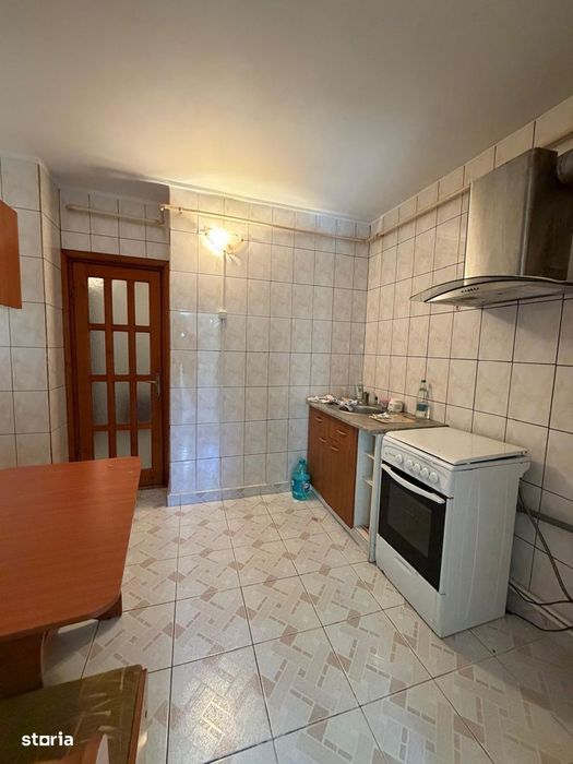 Inchiriere apt 2 camere,Galati,Piata Centrala,etaj 1,mobilat si utilat