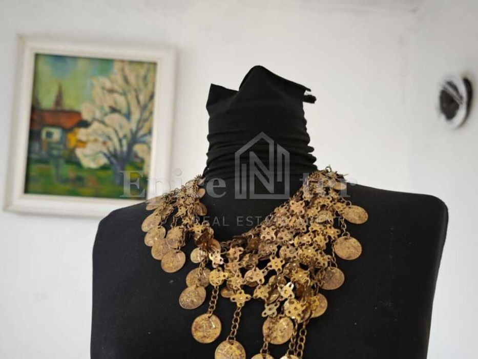 Продава се Къща в с. Дивотино, Област Перник - 108 кв.м за 182 €/кв.м - Снимка #3