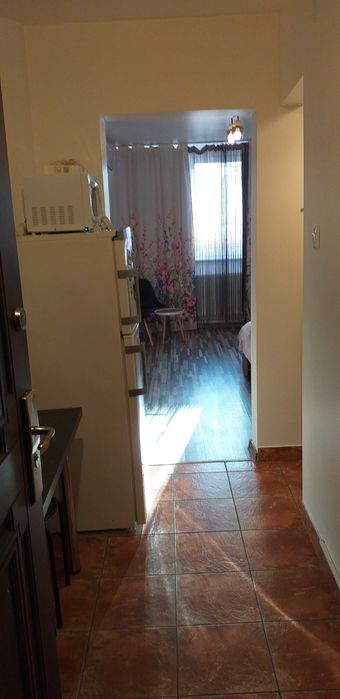 Inchirez garsoniera tiglina1